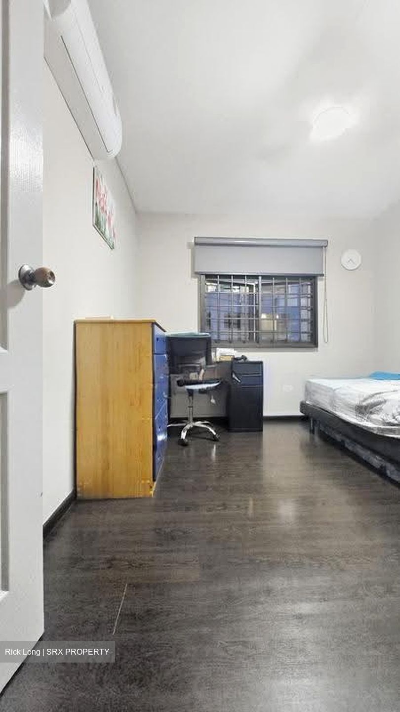 Blk 105 Rivervale Court (Sengkang), HDB 4 Rooms #632500451